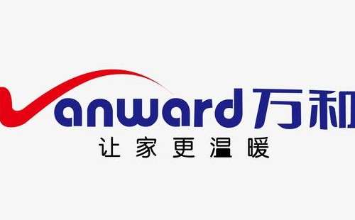 燃气灶炉头生锈了怎么办?燃气灶的火头锈死了插图
