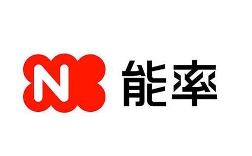 燃气灶里面进水了还能用吗(煤气灶进水了)_1插图