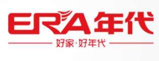 年代热水器出现e7代码(年代热水器出现e5怎么处理)插图 年代热水器出现e7代码(年代热水器出现e5怎么处理)插图