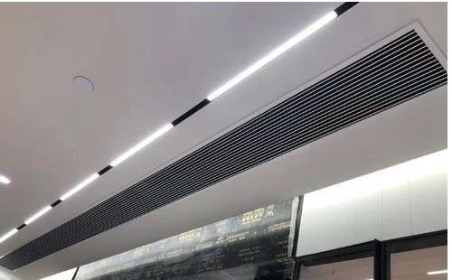松下中央空调f4故障原因(惠康空调出现e4)插图1 松下中央空调f4故障原因(惠康空调出现e4)插图1