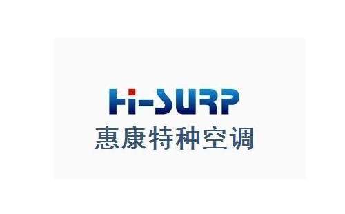 松下中央空调f4故障原因(惠康空调出现e4)插图 松下中央空调f4故障原因(惠康空调出现e4)插图