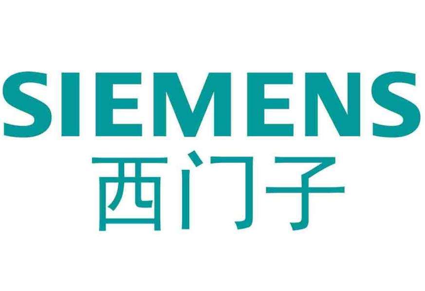 西门子洗衣机开机显示00-00(西门子洗衣机开机后无反应)插图 西门子洗衣机开机显示00-00(西门子洗衣机开机后无反应)插图
