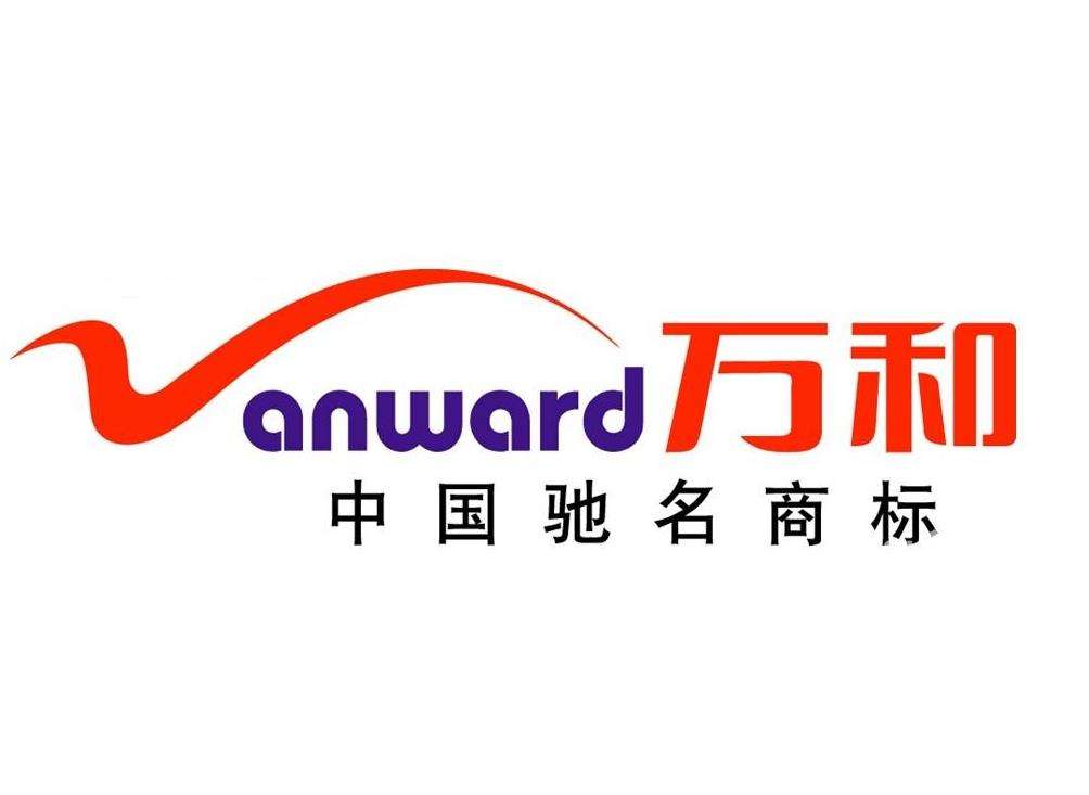 油烟机电源正常电机不转(万和油烟机不启动)插图 油烟机电源正常电机不转(万和油烟机不启动)插图