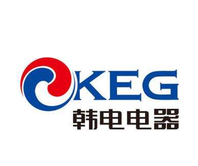 韩电洗衣机如何脱水甩干?洗衣机不能甩干了怎么回事插图 韩电洗衣机如何脱水甩干?洗衣机不能甩干了怎么回事插图