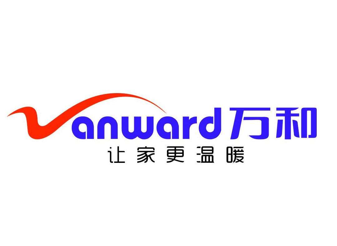 万和油烟机照明灯怎么关闭(万和油烟机照明灯不亮怎么换)插图 万和油烟机照明灯怎么关闭(万和油烟机照明灯不亮怎么换)插图