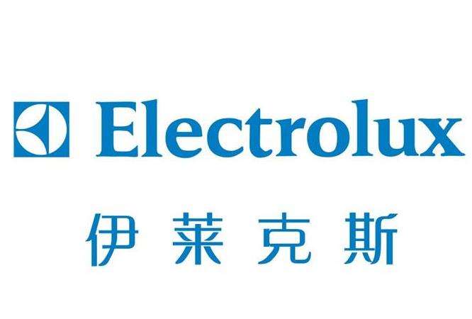 伊莱克斯波轮洗衣机E3(伊莱克斯波轮洗衣机E2)插图