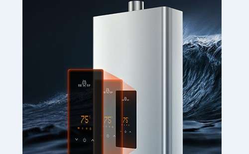 美的燃气热水器故障码e3怎么处理?美的天然气热水器故障代码e3怎么处理插图2 美的燃气热水器故障码e3怎么处理?美的天然气热水器故障代码e3怎么处理插图2