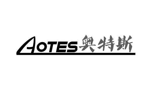奥特斯空调遥控器(奥特斯空调显示E5)_4插图 奥特斯空调遥控器(奥特斯空调显示E5)_4插图