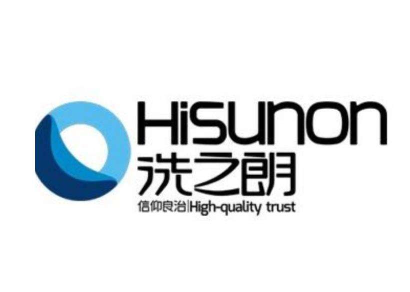洗之朗智能马桶盖的故障处理(智能马桶滴滴滴响)插图 洗之朗智能马桶盖的故障处理(智能马桶滴滴滴响)插图