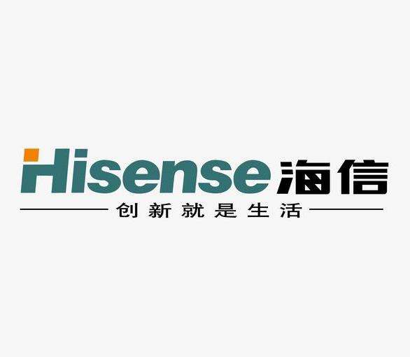 海尔洗衣机故障码E6?海信洗衣机e6故障排除图解插图1 海尔洗衣机故障码E6?海信洗衣机e6故障排除图解插图1