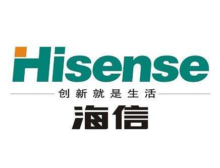 海尔洗衣机故障码E6?海信洗衣机e6故障排除图解插图 海尔洗衣机故障码E6?海信洗衣机e6故障排除图解插图
