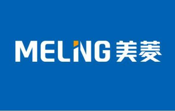 美菱冰箱显示e1怎么回事(美菱冰箱e1故障维修)_1插图 美菱冰箱显示e1怎么回事(美菱冰箱e1故障维修)_1插图
