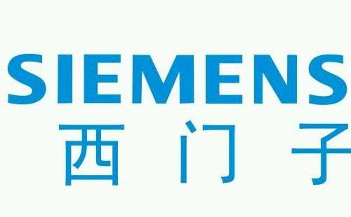 西门子冰箱结冰严重是什么原因?冰箱结冰是什么故障插图 西门子冰箱结冰严重是什么原因?冰箱结冰是什么故障插图