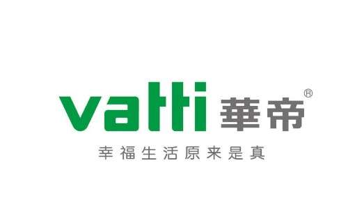 热水器风压故障怎么处理华帝?华帝燃气热水器风压系统故障怎么办插图 热水器风压故障怎么处理华帝?华帝燃气热水器风压系统故障怎么办插图