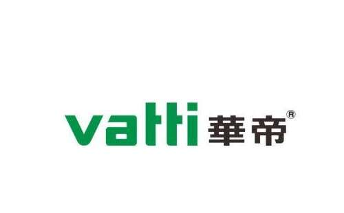 华帝热水器经常出现e8(华帝热水器经常e8)插图 华帝热水器经常出现e8(华帝热水器经常e8)插图