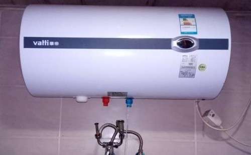 华帝热水器经常出现e8(华帝热水器经常e8)插图1 华帝热水器经常出现e8(华帝热水器经常e8)插图1