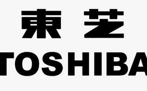 东芝空调显示p10什么故障(东芝空调显示U2)插图 东芝空调显示p10什么故障(东芝空调显示U2)插图