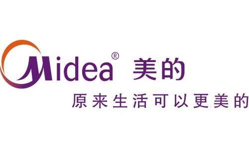 美的全自动洗衣机报警e3(美的全自动洗衣机报F8是什么故障)插图2 美的全自动洗衣机报警e3(美的全自动洗衣机报F8是什么故障)插图2