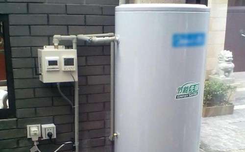 天然气热水器可以移机吗(热水器能移机吗)插图1 天然气热水器可以移机吗(热水器能移机吗)插图1