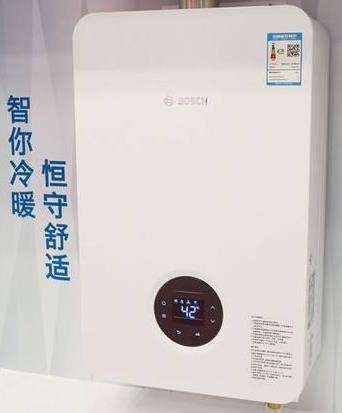 安装家用燃气热水器的房间净高应大于(安装家用燃气表的价格)插图