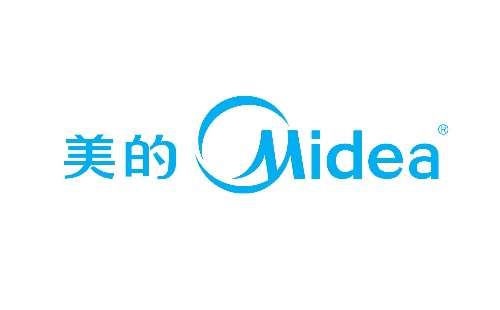 平衡恒温式燃气热水器(平衡式热水器和恒温式热水器区别)插图 平衡恒温式燃气热水器(平衡式热水器和恒温式热水器区别)插图