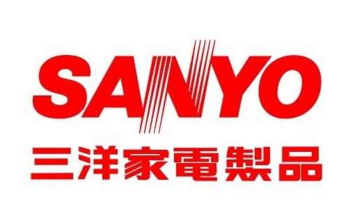 冰箱显示e4是什么意思怎么解决(海尔冰箱显示E4)插图