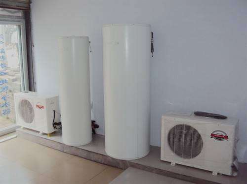 奥也空气能热水器故障0E3(空气能热水器e03故障代码)插图2 奥也空气能热水器故障0E3(空气能热水器e03故障代码)插图2