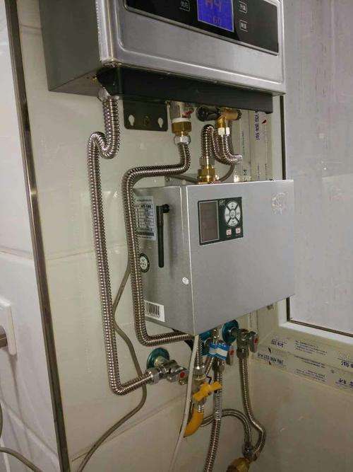 天燃气热水器升温开关故障(燃气热水器过热故障怎么办)插图2 天燃气热水器升温开关故障(燃气热水器过热故障怎么办)插图2