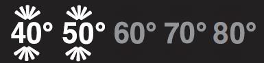 40_50°