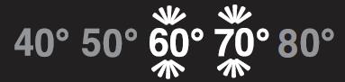 60_70°