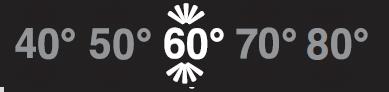 60°