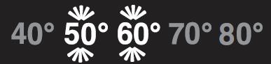 50_60°