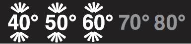40_50_60°