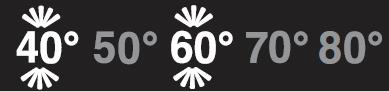 40_60°
