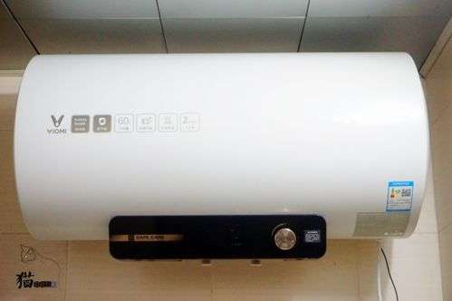 夏新电热水器e3故障维修(热水器e3故障解决方法)插图2