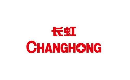 长虹电视黑屏咋回事?长虹电视显示黑屏怎么回事插图 长虹电视黑屏咋回事?长虹电视显示黑屏怎么回事插图