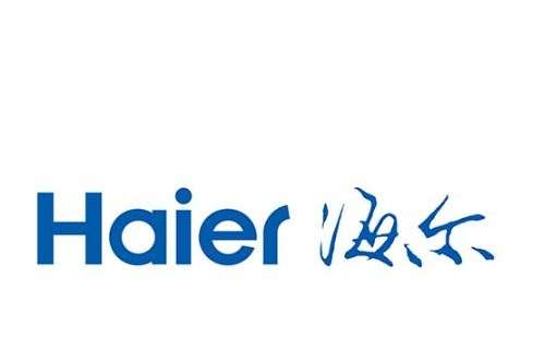 海尔洗衣机进水不洗什么原因(海尔洗衣机进水不转动是什么原因)插图 海尔洗衣机进水不洗什么原因(海尔洗衣机进水不转动是什么原因)插图