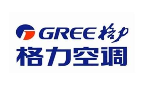 空调上出现F0是怎么回事?空调上出现F0是什么意思插图 空调上出现F0是怎么回事?空调上出现F0是什么意思插图