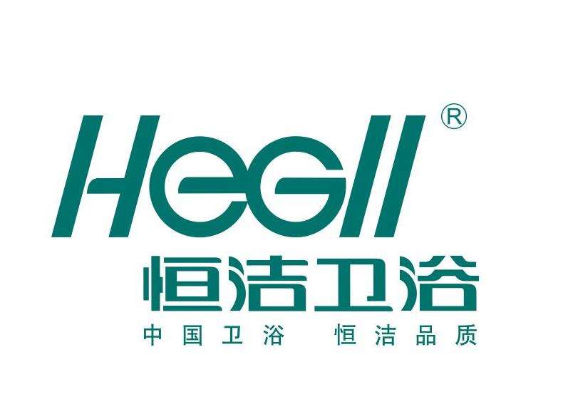 恒洁智能马桶故障(恒洁智能马桶断电后开不起)插图 恒洁智能马桶故障(恒洁智能马桶断电后开不起)插图