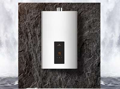 惠而浦热水器显示E1维修视频(惠而浦热水器显示e1原因)插图2 惠而浦热水器显示E1维修视频(惠而浦热水器显示e1原因)插图2