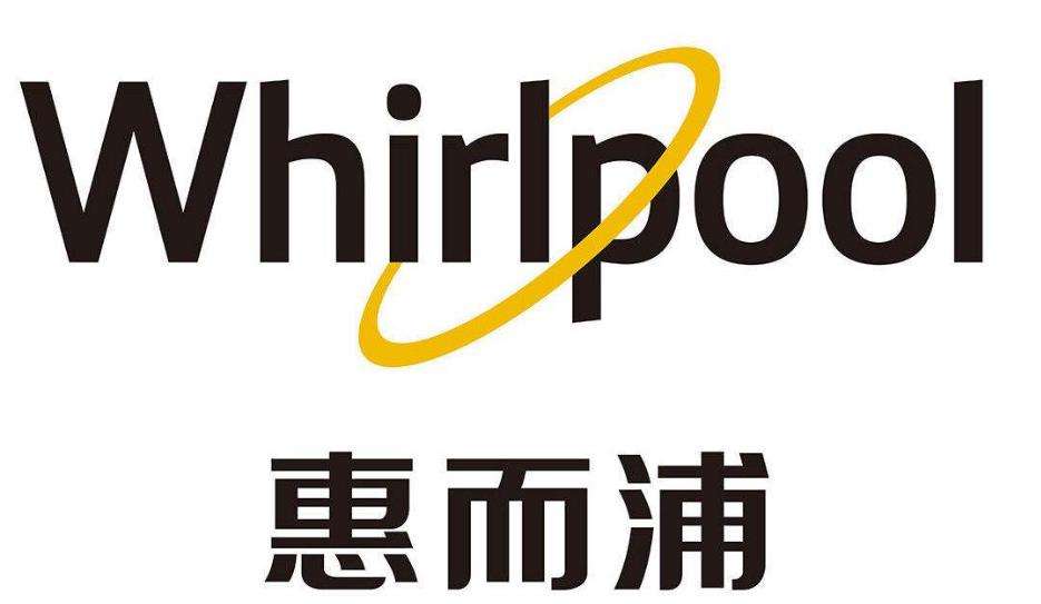 惠而浦热水器显示E1维修视频(惠而浦热水器显示e1原因)插图 惠而浦热水器显示E1维修视频(惠而浦热水器显示e1原因)插图