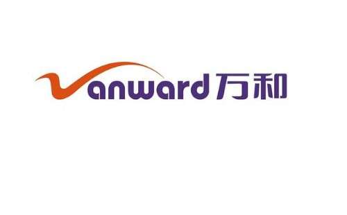 万和燃气热水器指示灯闪烁(万和燃气热水器指示灯不亮)插图 万和燃气热水器指示灯闪烁(万和燃气热水器指示灯不亮)插图