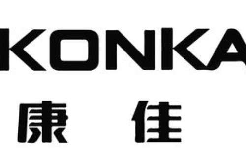 康佳冰箱滴滴滴报警(康佳冰柜指示灯不亮)插图