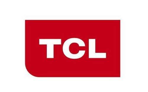 tcl冰箱压缩机工作但不制冷(tcl冰箱压缩机保修几年)_1插图