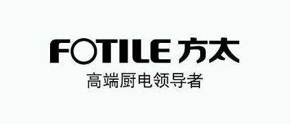 方太热水器故障码11如何维修(方太热水器故障码12怎么解决)_2插图