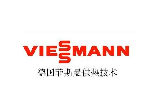 菲斯曼壁挂炉为什么漏水(菲斯曼壁挂炉为什么一直在烧)插图 菲斯曼壁挂炉为什么漏水(菲斯曼壁挂炉为什么一直在烧)插图
