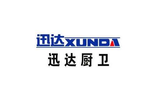 迅达燃气灶怎么开(迅达燃气灶开关示意图)插图 迅达燃气灶怎么开(迅达燃气灶开关示意图)插图