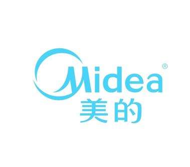 夏普空调出现故障代码4(夏普1.5匹空调)插图 夏普空调出现故障代码4(夏普1.5匹空调)插图