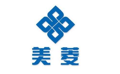 美菱洗衣机e2是什么意思(美菱洗衣机e2是什么)插图