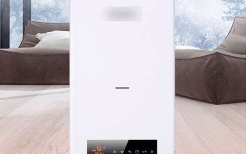 燃气壁挂炉故障E9?壁挂炉e9故障解决办法插图